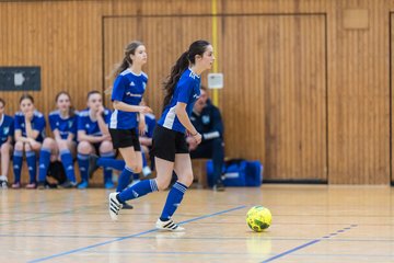 Bild 623 - Falko Cup